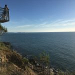 Flagstaff Hill Walkway